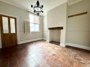 Photo 3- click for photo gallery